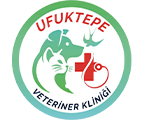 Ufuktepe Veteriner Kliniği